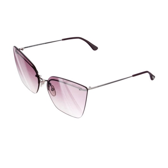 Tomford Gradient sunglasses - Picture 2 of 4